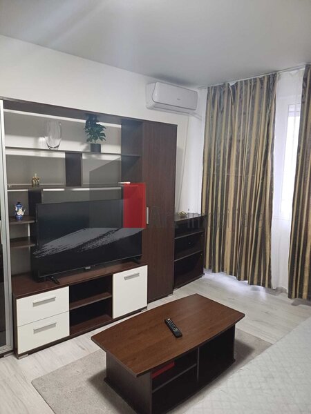 Obregia Apartament 2 camere Bd. Obregia