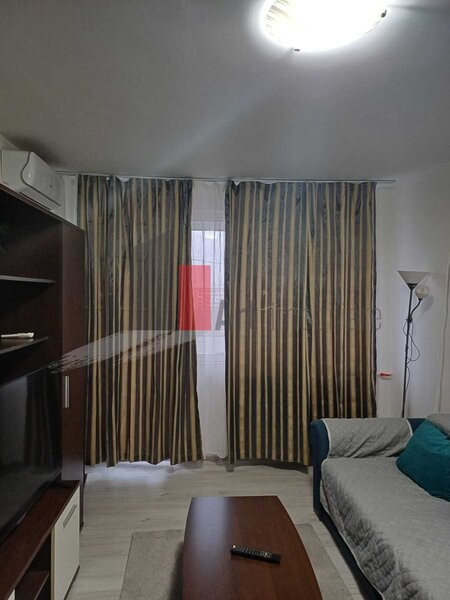 Obregia Apartament 2 camere Bd. Obregia