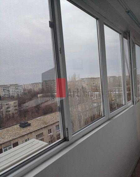 Obregia Apartament 2 camere Bd. Obregia