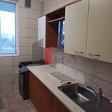 Obregia Apartament 2 camere Bd. Obregia