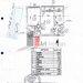 Alexandru Obregia, apartament 2 camere,